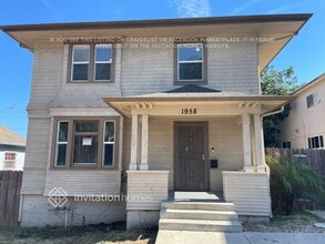 Building Photo - 1958 W 22nd St