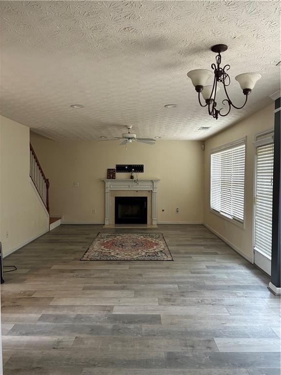 Foto del edificio - 4380 Bradstone Trace NW