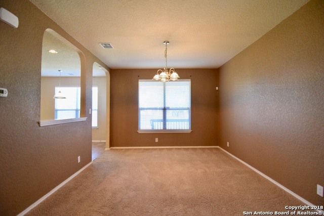 Building Photo - 12183 KARNES WAY