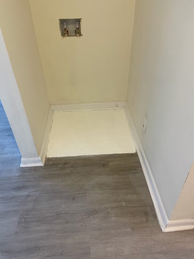 Foto del edificio - 3416 N Lee St
