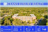 Foto principal - Spacious Condo with Tranquil Surroundings ...