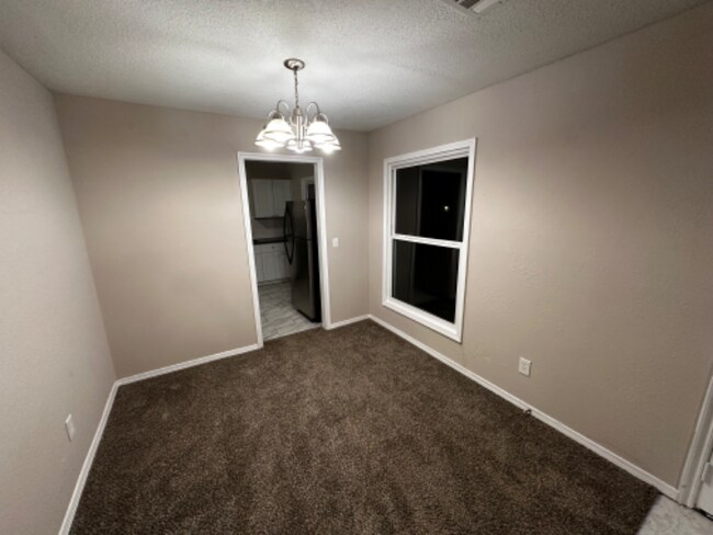 Foto del edificio - 2516 NW 34th St