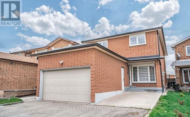 Building Photo - 37 Loire Ct