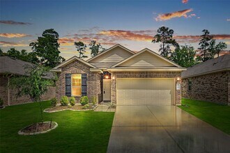 Building Photo - 11518 Castle Nugent Ct