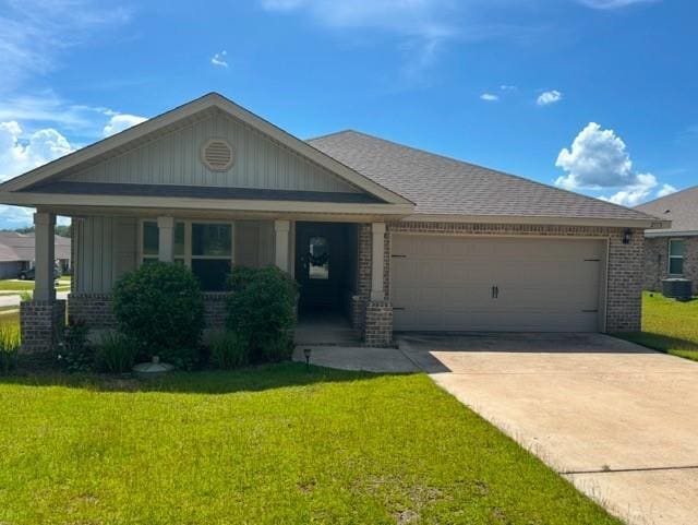 Primary Photo - 2553 Windmere Dr E