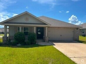 Building Photo - 2553 Windmere Dr E