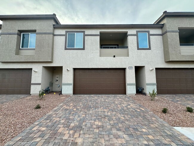 Foto del edificio - Gorgeous Upgraded Home in Henderson – 3 Be...