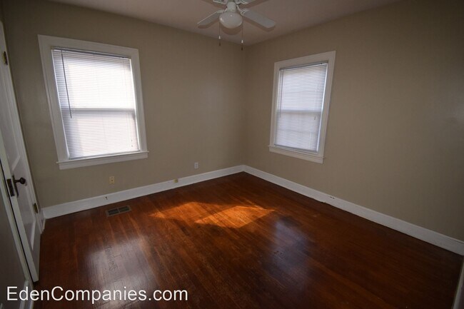 Foto del edificio - 4 br, 2 bath House - 642 Golfview Drive