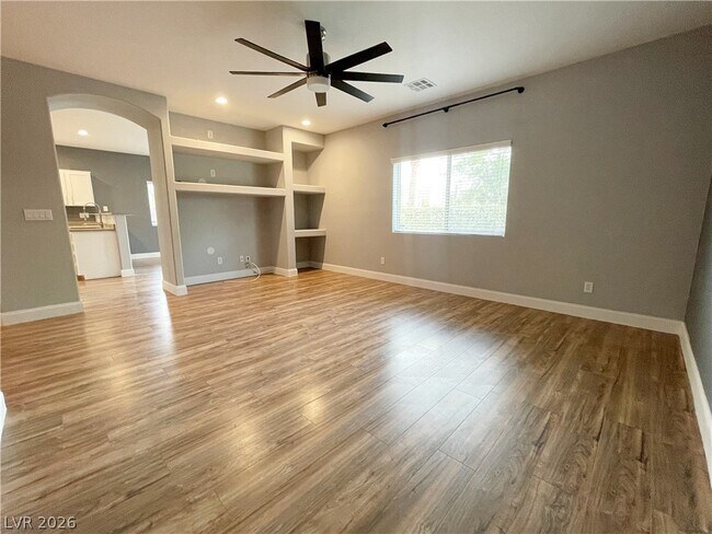 Foto del edificio - 2825 Woodland Park Ave