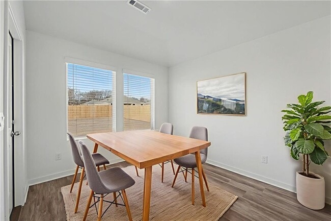 Building Photo - 539 Colorado St