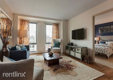 Foto principal - 109 Haverhill St