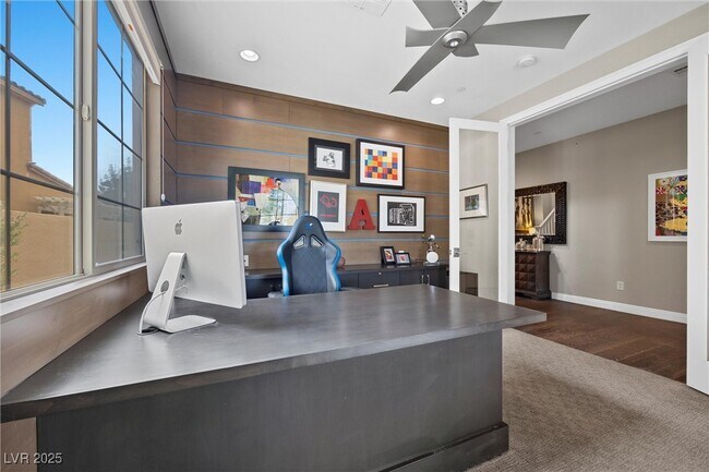 Foto del edificio - 2524 Sable Creek St