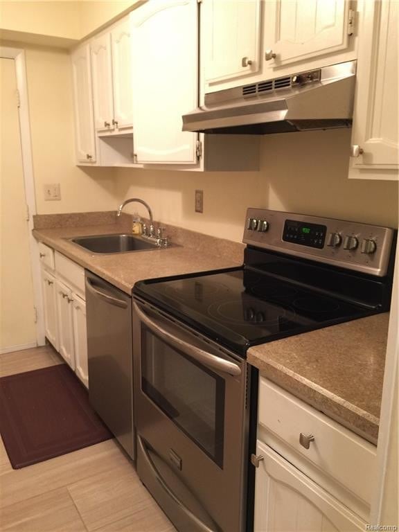 Foto del edificio - 5727 Northfield Pkwy