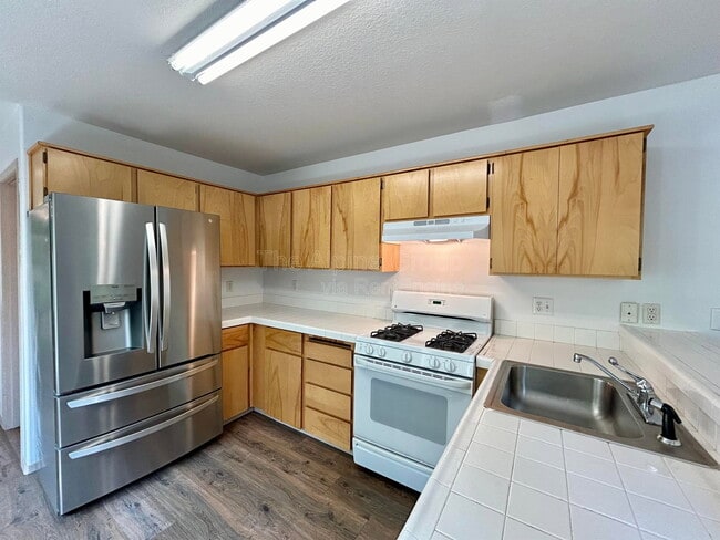 Photo - 11015 SW 41st Ave House