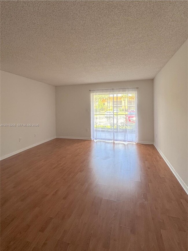 Foto del edificio - 1281 SW 46th Ave