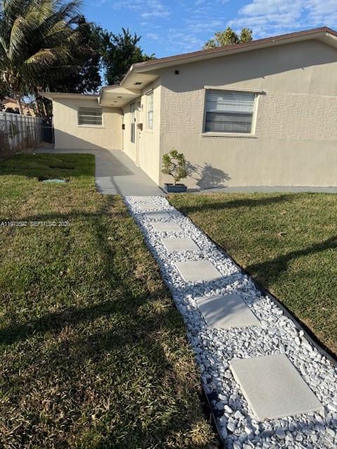 Foto del edificio - 11063 SW 5th St