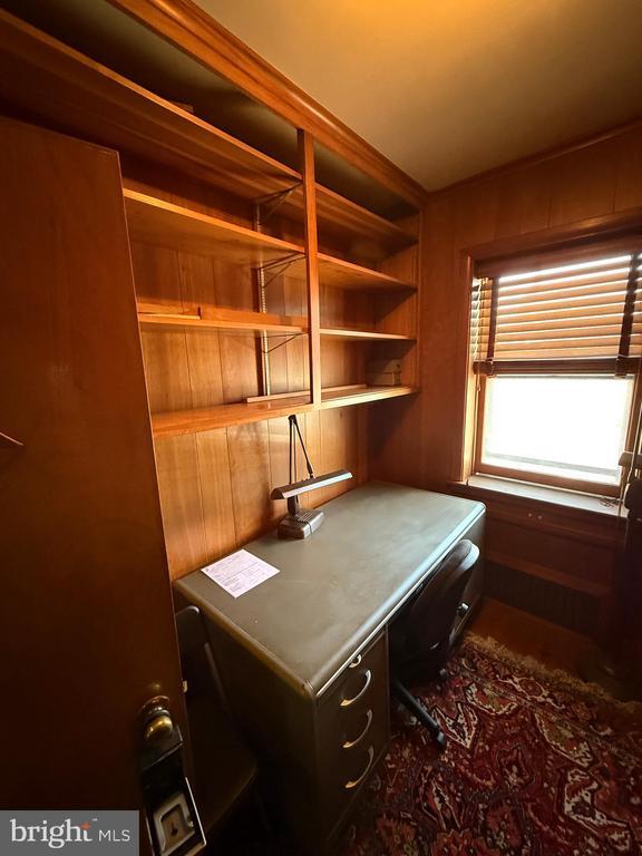 Building Photo - 152 W Main St