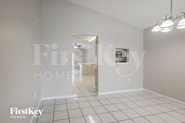 Foto del edificio - 7331 W 29th Way