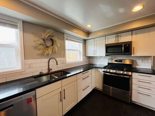 Photo - 2000 W 47th Ave House