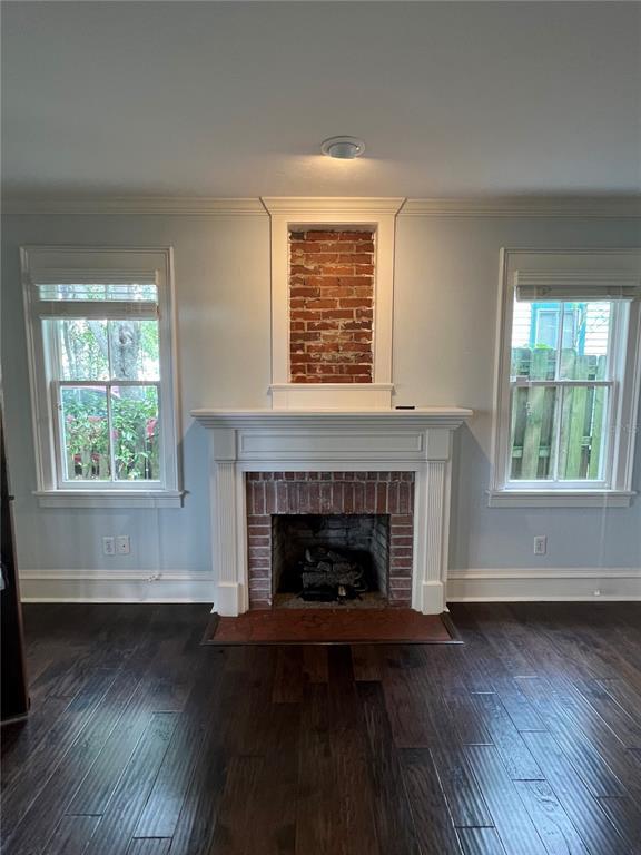 Foto del edificio - 433 SE 7th St