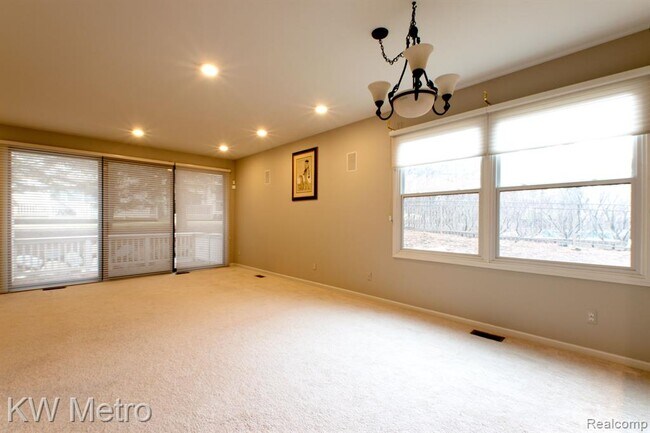 Foto del edificio - 908 Upper Scotsborough Way