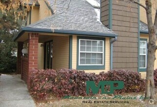 Building Photo - 3531 Windmill Dr