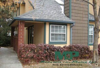 Building Photo - 3531 Windmill Dr