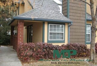 Building Photo - 3531 Windmill Dr