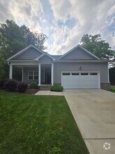 Building Photo - 2125 Mae Dell Rd