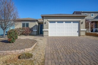 Building Photo - 12984 E Toro St