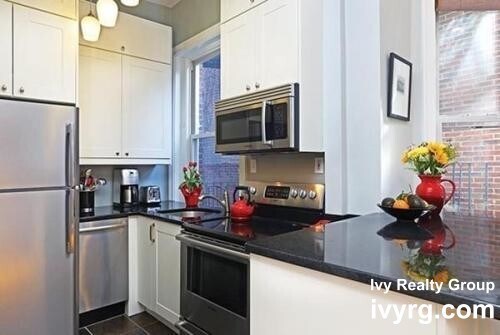 Foto del edificio - 30 Pinckney St