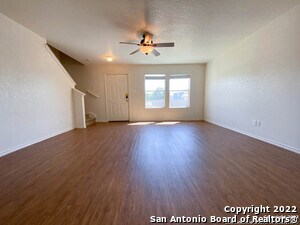 Foto del edificio - 3215 Northwest Blvd