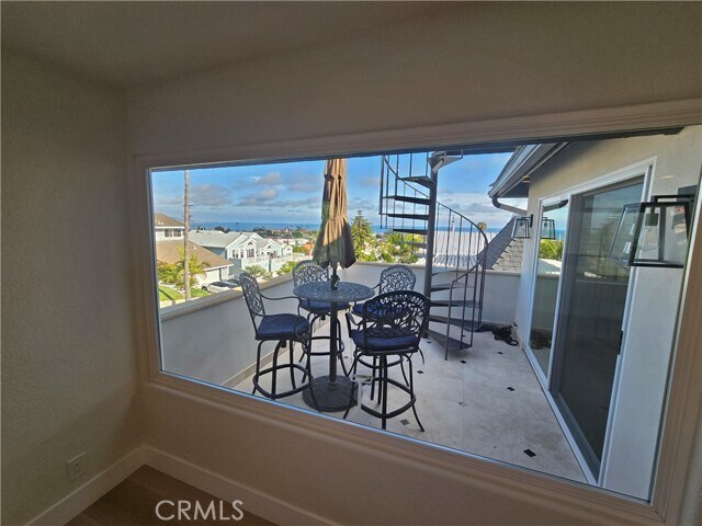 Building Photo - 33801 Colegio Dr