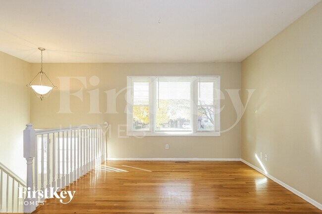 Foto del edificio - 923 Nottingham Ln