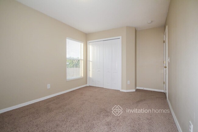 Building Photo - 8607 Sandy Plains Dr