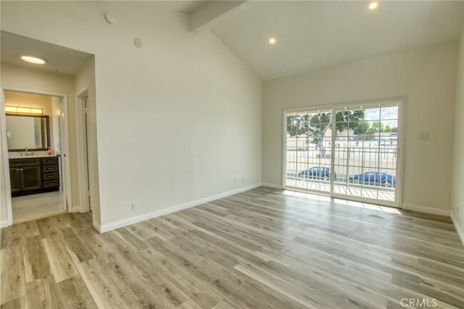 Building Photo - 24220 Censor Ave