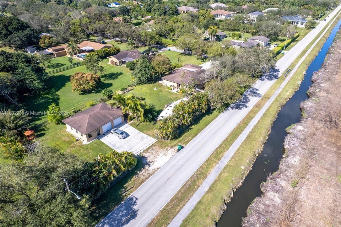 Foto principal - 13602 SW 24th St