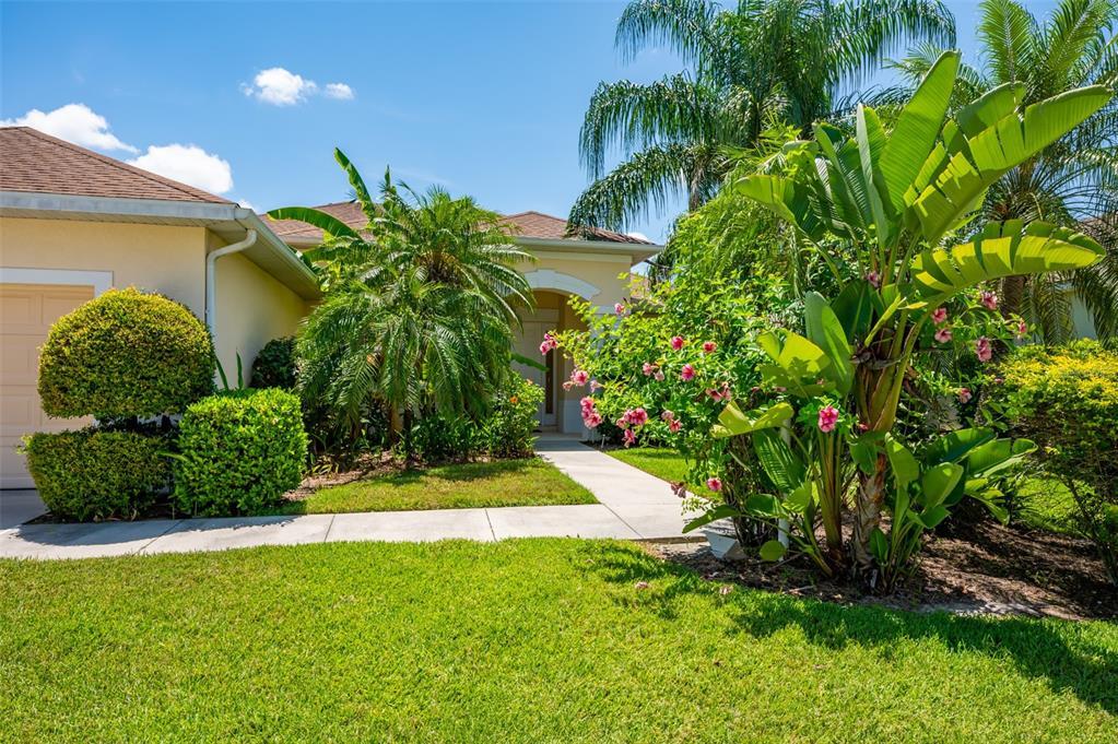 6323 67th St E, Bradenton, FL 34203 House Rental in Bradenton, FL