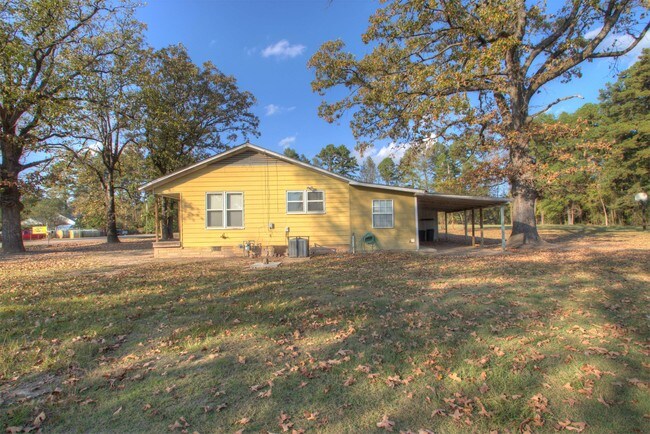 Building Photo - 312 S Rondo Rd