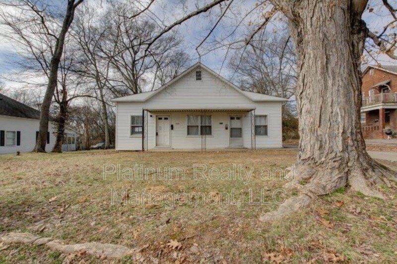 Primary Photo - 548 Greenwood Ave
