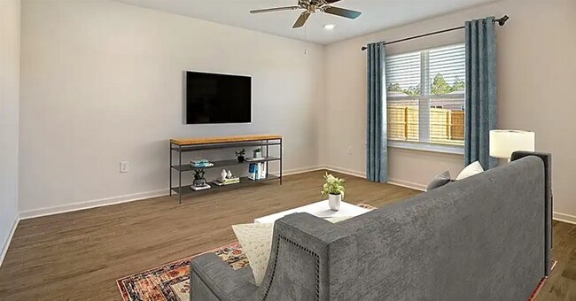 Building Photo - 3/2 in Westwood!