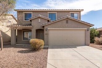 Building Photo - 7247 S Sunrise Way