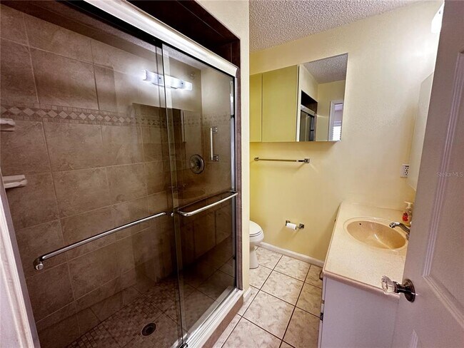 Foto del edificio - 2158 NW 50th Ave