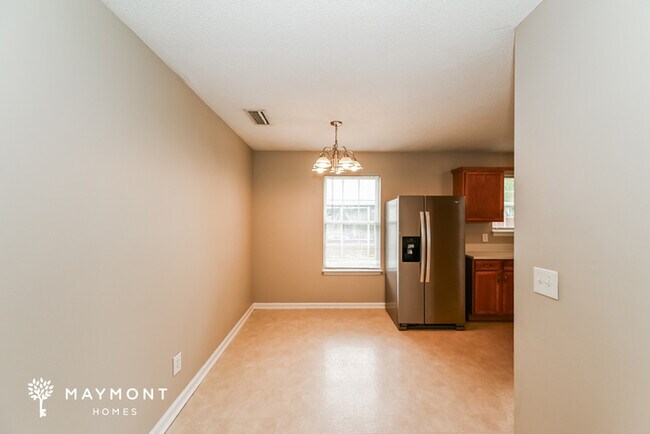 Foto del edificio - 515 Cedar Park Cir