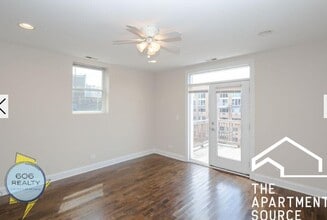 Building Photo - 647 W Deming Pl