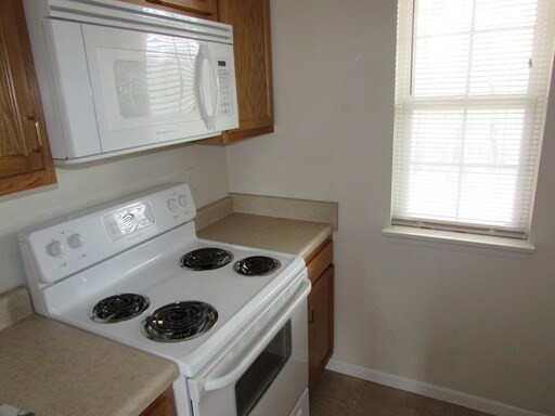 Building Photo - 22710 Hanley Ln