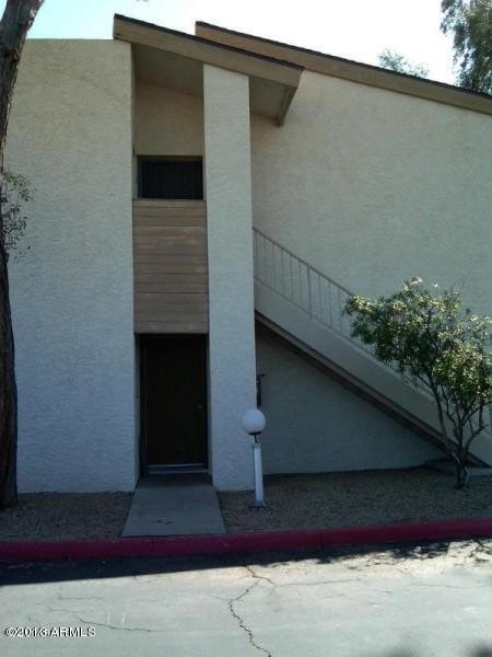 Foto del edificio - 6480 N 82nd St