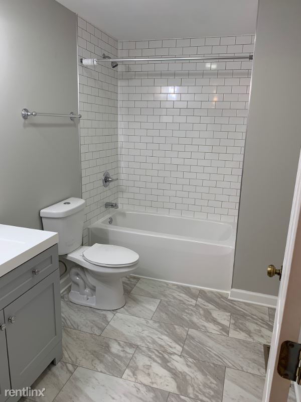 Building Photo - 3 br, 2 bath House - 2320 Old Whites Mill Rd