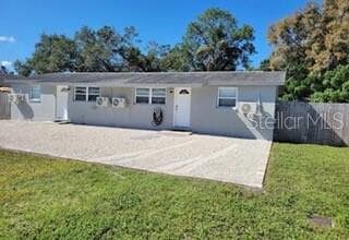 Building Photo - 13496 W Rena Dr