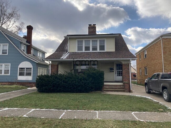 Foto del edificio - 3435 Brookview Blvd